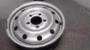 Stahlfelge 6X16 ET66 Opel Movano J9/F9/U9/H9/N9/E9