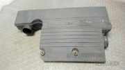 Luftfilterkasten Ford Fiesta JH1/JD3