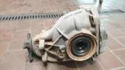Differential / Hinterachsgetriebe Mercedes-benz E-klasse 211