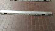 Seitenschweller / Blende Links Mercedes-benz C-klasse 203