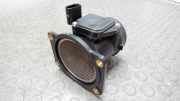 Luftmassenmesser Audi Audi A4 8E/8H/QB6 8ET00914226