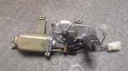 Heckscheibenwischermotor Nissan Micra K10 2871005B70