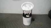 Kraftstoffpumpe ( Hella ) BMW 3er E90 / E91/