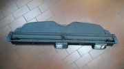 Laderaumabdeckung Mercedes-benz C-klasse 203 A2038600175