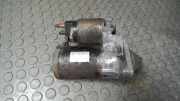 Anlasser ( Schaltgetriebe ) Renault Clio R 8200298371