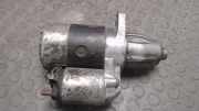 Anlasser / Starter Nissan Micra K10 2330028011