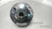 Bremskraftverst�rker Mazda MPV LW