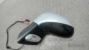 Aussenspiegel Links Elektrisch Verstellbar Peugeot 207 W
