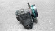 Luftmassenmesser Ford Focus DBW/DAW/DFW/DNW/DB1/DA1 98AB12B579DA