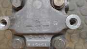 Pumpe Servolenkung Skoda Octavia 1U 1J0422154A