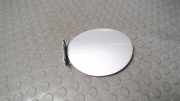 Tankklappe/ Tankdeckel VW Sharan 7 M 7M0809905F