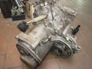 Schaltgetriebe 5-GANG Seat Ibiza 6 K