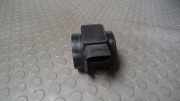 Luftmassenmesser Siemens Volvo V 40 V 30611533