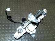 Fensterheber MIT Motor HR Mazda Xedos 6 CA 36501-61634