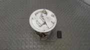 Kraftstoffpumpe Fiat Croma 194 51741423