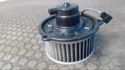 Heizungsgebl�se Daihatsu Charade G100, G101