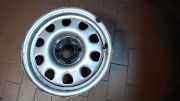 Stahlfelge 6X14 ET45 VW Golf 1HXO/1HX1/1EXO