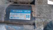 Anlasser / Starter Denso Honda Civic MA8,9/MB1-4,6/EE4,8/EG3-6,8,9/EH9/EJ9/EK 2280004891