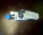 Scheibenwischermotor Hinten Peugeot 406 8P8C/84HX/