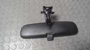Innenspiegel Mazda 6 GG/GY/GG1