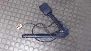 Gurtstraffer Vorn Rechts Ford Focus DM2 3M51R61208AD