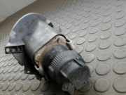 Nebelscheinwerfer Links Ford Mondeo Bap/bfp/bnp