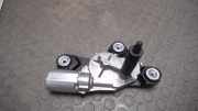 Scheibenwischermotor Hinten Ford C-max DM2 3M51R17K441AF
