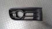 Blende Nebelscheinwerfer Rechts VW Polo 9 N 6Q0853666C