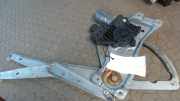 Fensterheber Elektr. Vorn Rechts (4/5-T�RER) Opel Astra F