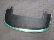 Verdeckdeckel Audi Audi Cabriolet 89