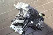 Schaltgetriebe EGR VW Golf 1 J