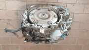 Automatikgetriebe ( AW55-50 ) Volvo S 60 R/H