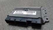 Steuerger�t Einspritzung / Motorsteuerger�t Renault Clio R 8200461733