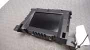 Display / Bildschirm Opel Astra H 13208089