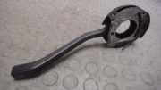 Blinkerschalter VW Golf 17