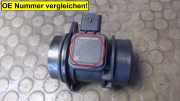 Luftmassenmesser Siemens Citroen C 3 F / H 9647144080