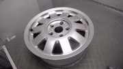 Alufelge 6X15 ET45 Audi Audi A4 B5 8D0601025M