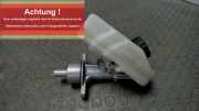 Hauptbremszylinder Opel Corsa C 0204024948