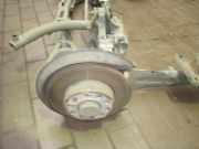 Hinterachse VW Golf 1K/1KP/5M/1KM