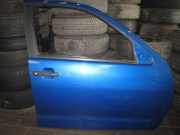 TÜR Vorne Rechts (4-.Türer) Seat Cordoba 6 K/C