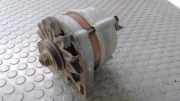 Lichtmaschine Seat Ibiza 021 A 9120144287