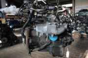 Motor GA16DE Nissan Primera P10, W10