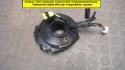 Wickelfeder / Lenkwinkelsensor Nissan Almera V10 25554BM012