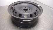 Stahlfelge 5,5X14 ET35 Ford KA RBT