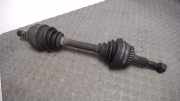 Antriebswelle Links (abs) Opel Ascona C
