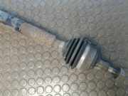 Antriebswelle Rechts Seat Toledo 1 M