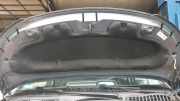 Motorhaube Citroen C 3 SH