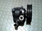 Pumpe Servolenkung Ford Fiesta Jbs/jas