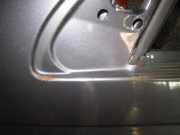 TÜR Vorne Links (5-Türer) Alfa Romeo Alfa 146 930