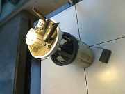 Kraftstoffpumpe Fiat Brava 182 0580313022